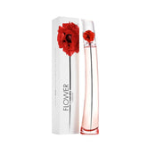 Flower By Kenzo L'absolue Eau De Parfum 100ml